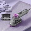 Portable Handheld Mini Steam Iron for Home and Dorm Use