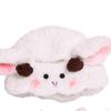 15cm Doll Clothes Cartoon Plush Accessories Outifits Stuffed Animals