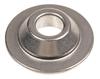 Valve Spring Cup Loncin Lc165F-3H Original Part 140380035-0001