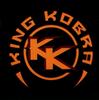 CD KING KOBRA - KING KOBRA FRCD510 Frontiers Recor 2011 Италия Рок Б/У