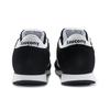 SAUCONY Шершень 'Черный' S60538-9