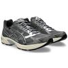 Asics Кроссовки унисекс Gel 1130 Clay Grey Pure Silver 1201A256-026