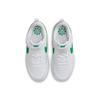 Nike Coatborough LOW Recraft PS KDV5457 109 WHT STAGRN