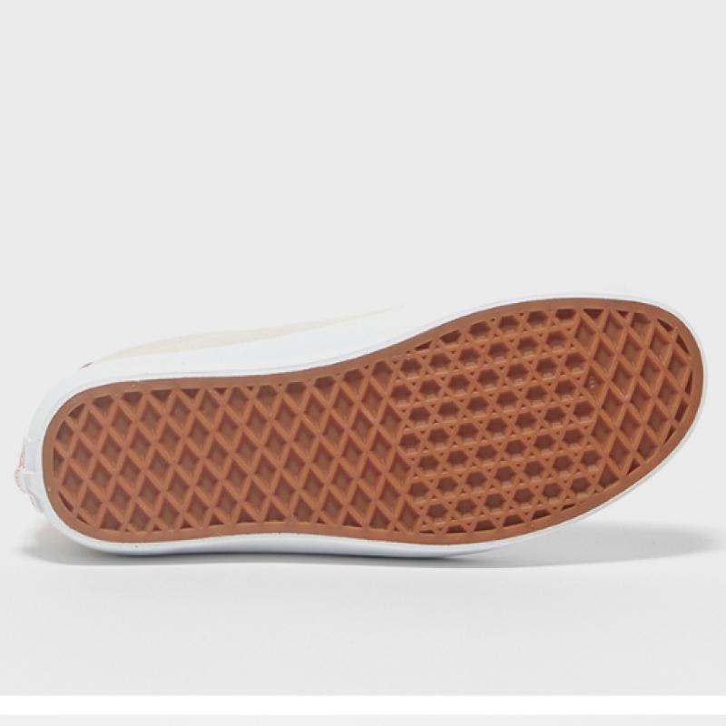 Vans Спортивный сырой карамельный розовый Vn000ctepnk1