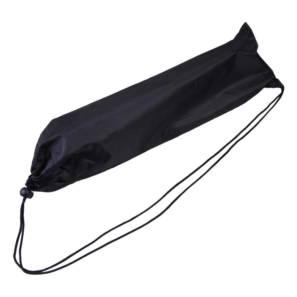 Universal Tripod Stand Aluminum Camera Tripod Stand Holder Mount for Canon Nikon Sony DSLR Camera Video Camcorder