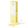 Yellow Hana Vegan Feminine Care Essence Gel 3p, 5.1g, 1 Piece