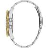 ЧАСЫ GUESS МУЖСКИЕ FRONTIER - W0799G4