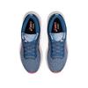 Sneakers Asics blue Gel Pulse 13