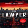 The Lawyer by John Ellsworth Paperback Book 9781036704537