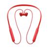 WOPOW BT26P Neckband Sports Bluetooth Headset