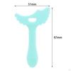 Eyeliner Stencil, Reusable Multifunctional Auxiliary Tools Quick