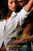 Книга Two of Hearts