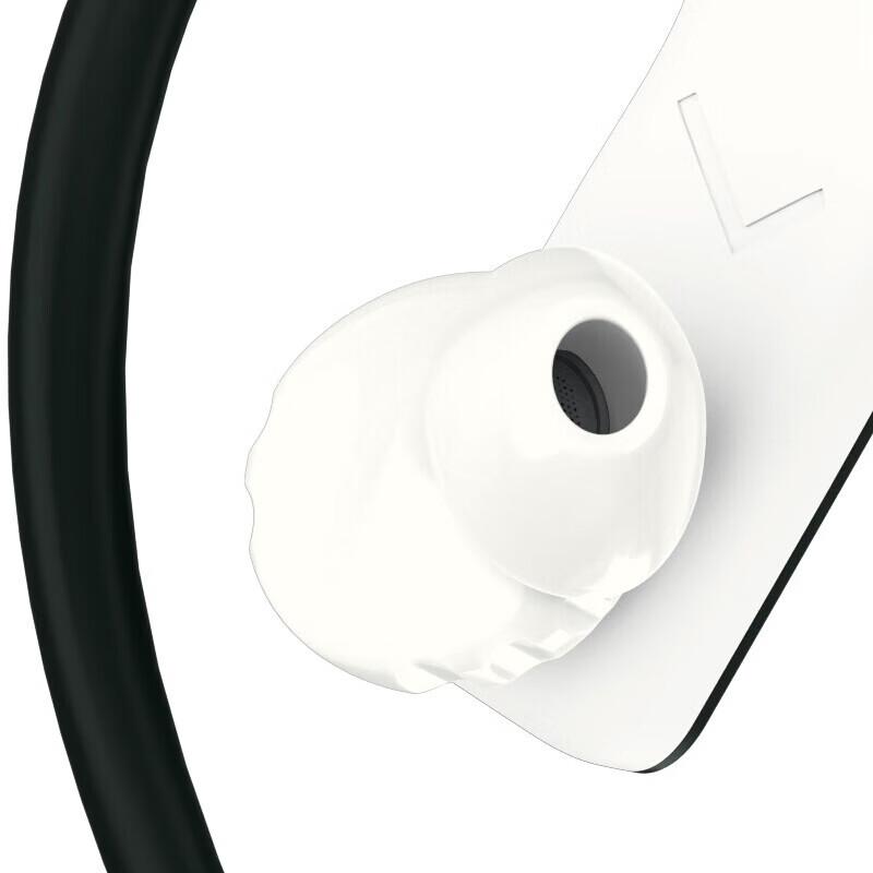 JBL Grip500 Wireless Sports Neckband Earbuds