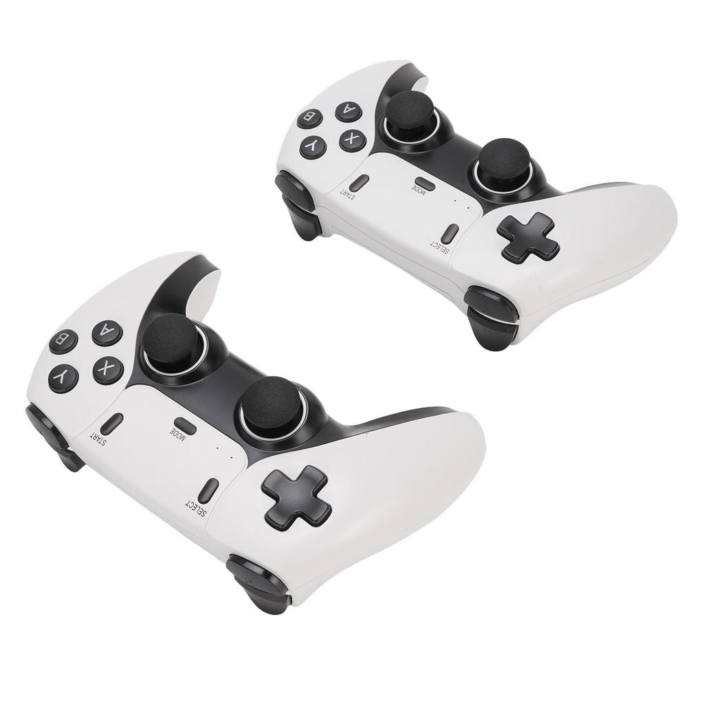 Ретро игровая консоль Stick Plug and Play 8K HD Мультимедийный интерфейс ТВ-выход 3D Видео Игровая консоль