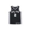 NBA Icon Edition Swingman Jersey Men Tops Black 864509-010
