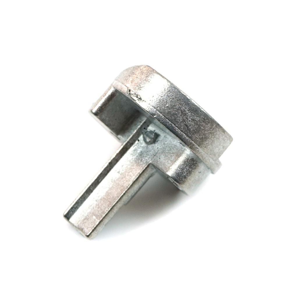 ESC Auto Parts ESP12 Ignition Lock Cylinder Tab Slot 357905855B, 4A1905855 для VW Seat Быстрая доставка из Турции