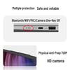 Lenovo Zhaoyang CF4720J Ноутбук IT-инноваций (Китайская версия)