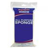 Универсальная губка