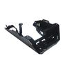 For YAMAHA MT07 MT-07 2014-2020 2019 Engine Base Chassis Protection Cover Chassis Guard Skid Plate XSR700 XSR 700 2018-2020 2019