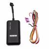 AMPrime GT02 Мини Автомобильный GPS Трекер tk110 Realtime GSM GPRS GPS Локатор Устройство Слежения За Транспортными Средствами