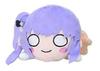 Love Live Hasunozora Girls' Academy School Idol Club Lying Down Plush Toy ~Bloom the Smile, Bloom the Dream~ Vol.1 Vol.2 Vol.3 Approx. 17cm (Otomune