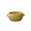 Форма для выпечки POMME Cocotte 120х95мм Зеленый 26172