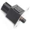 #3R3Z-9F972-AA For Ford Lincoln Mercury Fuel Injection Pressure Regulator Sensor