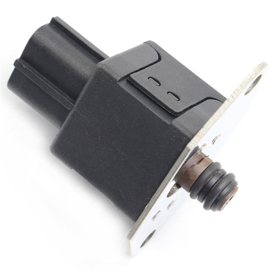#3R3Z-9F972-AA For Ford Lincoln Mercury Fuel Injection Pressure Regulator Sensor