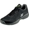 Yonex Power Cushion Sonicage MCC SHTSCMC см Черный/Серый (290) 24,0
