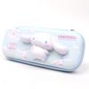 Sanrio Soft Soft Student Pen Case Elementary School Pencil Case, 1 Pc, Cinnamoroll
