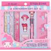 Sanrio Популярный набор канцелярских товаров My Melody, популярный персонаж в Корее