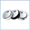Для BMW E60 E46 E39 E38 E90 E36 F30 E30 E31 E34 F10 E87 E92 E91 E53 E70 X1 X5 X3 X6 Регулируемый 360 Градусов Зеркало Заднего Вида Угол Мертвой Зоны Автомобиля Значок