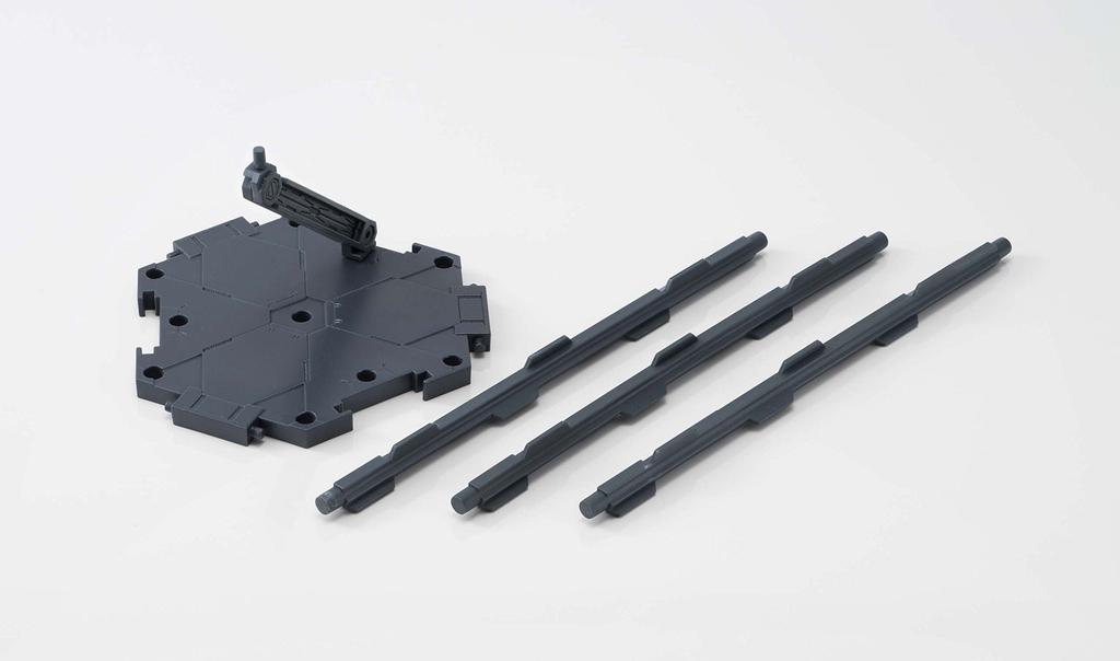 TAMASHII NATIONS NXEDGE STYLE Strike Freedom Gundam [MS UNIT]