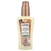 AMBI, Even & Clear®, Complexion Facial Cleanser, Fragrance-Free, 3.5 Fl Oz (103 Ml)