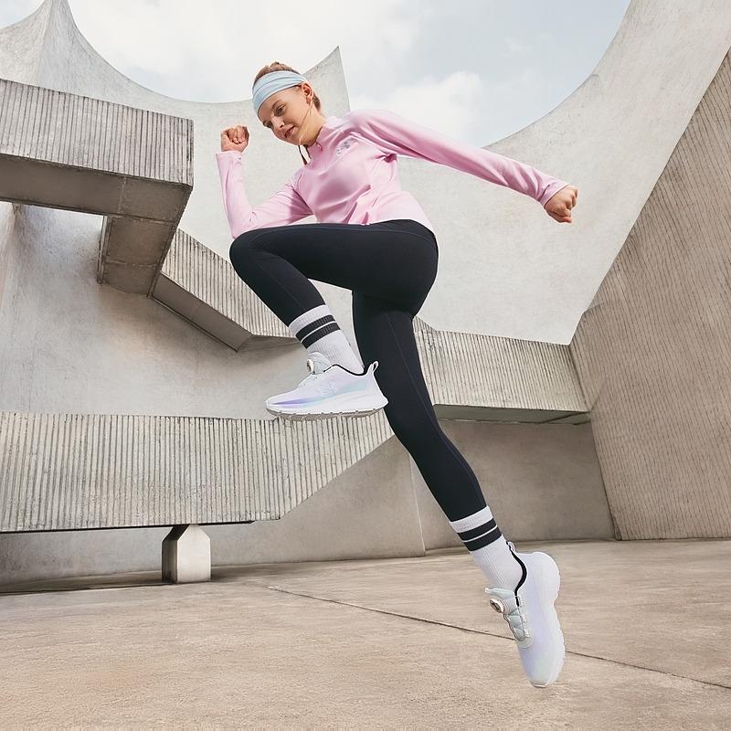 Under Armour Running Collection 2611176-100