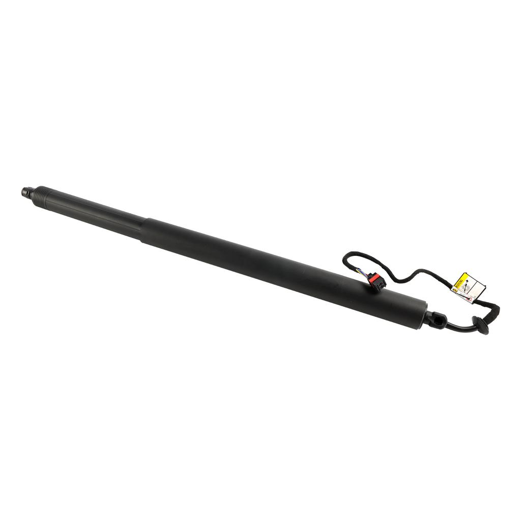 Задние электрические стойки багажника HK8370354AA Подходят для Jaguar F-Pace X761 2016-2018