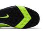 Nike Mercurial Vapor 16 Pro TF Volt Black