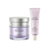 ISAKNOX Age Focus Vital Collagen Essential Cream Набор для планирования (14853337)