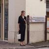 Joy Gryson Jeanne Bucket Bag Lw3se2870 Gx
