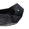 Frame Side Cover Panel Guard Fairing For Kawasaki Z900 2025-2026 Forge