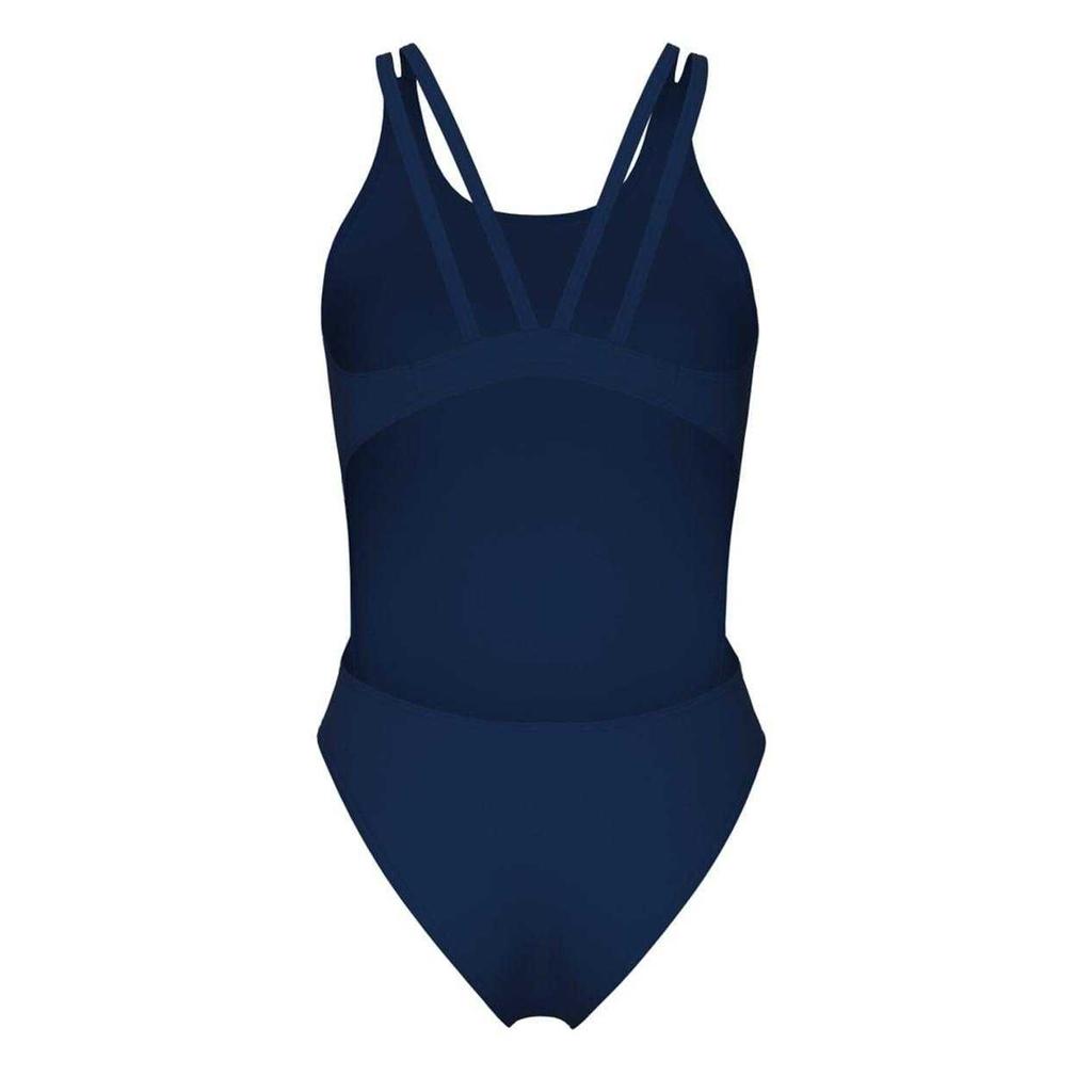 Arena Womens/Ladies Tech One Piece Swimsuit