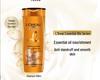 L'Oréal Питательный шампунь против перхоти с эфирными маслами
