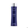 Soin Capillaire - Caviar Anti-Age - Humidité Conditionneur - 250 Ml - Hydrate - Revitalise