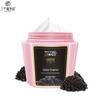 Three Magic Artisans Caviar Hair Mask