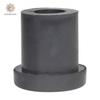 For EZGO Golf Cart Leaf Spring Bushing Kit Rear Gas/Electric TXT/Medalist 94+