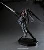 MG Gundam Dark Hound Suit Gundam 1/100 AGE-2DH AGE-2 (Мобильный ВОЗРАСТ)
