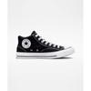 Chuck Taylor All Star Malden Street Black A00811c