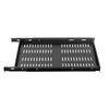 Lanyou Network Cabinet Adjustable Shelf