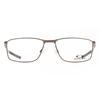 Oakley Мужские Очки Ox3217 Socket 5.0 321720