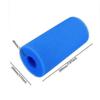 Effective Practical Water Protector Washable Reusable Swimming Pool Filter Foam Sponge Cartridge